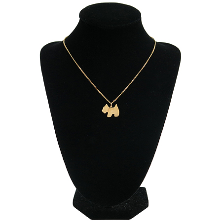 �ư�Ÿ  �����