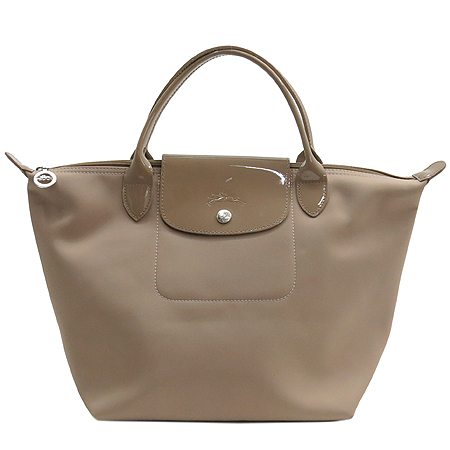 �ռ�  ��Ʈ��