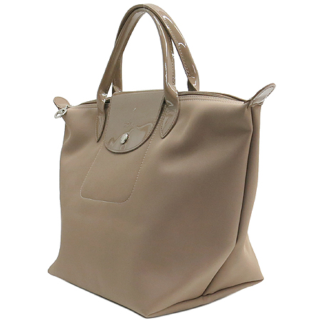 Long Champ(�ռ�) 1602002005 ������ �к긯 ��Ʈ�� �̹���2 - ���̺��� �߰���ǰ