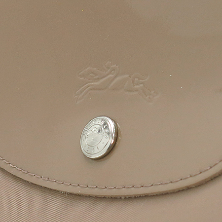 Long Champ(�ռ�) 1602002005 ������ �к긯 ��Ʈ�� �̹���3 - ���̺��� �߰���ǰ