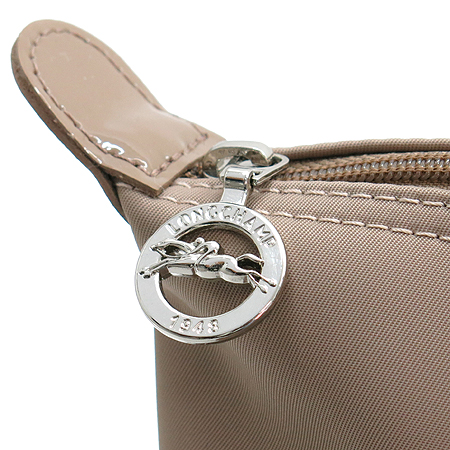 Long Champ(�ռ�) 1602002005 ������ �к긯 ��Ʈ�� �̹���4 - ���̺��� �߰���ǰ