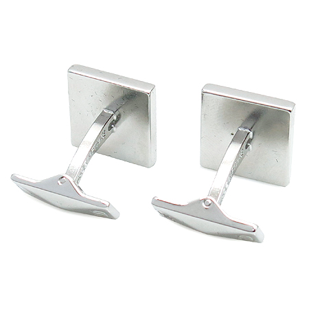 Dupont(����)  CC5222 ���̾Ƹ�� ��� Ŀ������ũ [�б�������] �̹���3 - ���̺��� �߰���ǰ