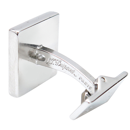 Dupont(����)  CC5222 ���̾Ƹ�� ��� Ŀ������ũ [�б�������] �̹���4 - ���̺��� �߰���ǰ