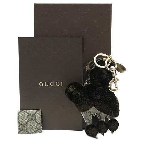 ����  ŰȦ��