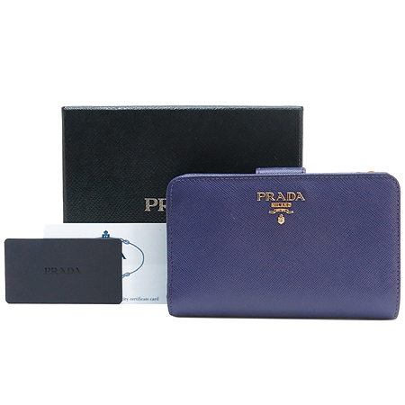 ����� ���� ������ 