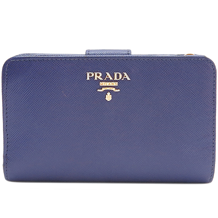 Prada(�����) 1M1225 ���� ���͸� �ΰ� ���ǾƳ� ������ [��������] �̹���2 - ���̺��� �߰���ǰ
