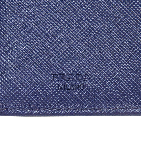 Prada(�����) 1M1225 ���� ���͸� �ΰ� ���ǾƳ� ������ [��������] �̹���4 - ���̺��� �߰���ǰ