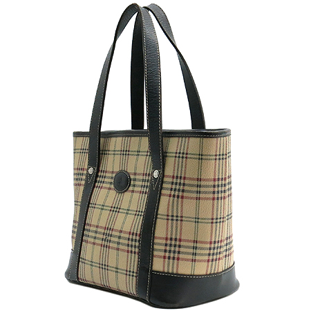 Bean Pole(����) üũ �ٰ� ��Ʈ�� �̹���2 - ���̺��� �߰���ǰ