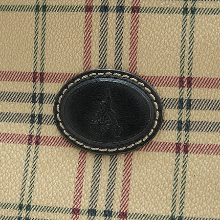 Bean Pole(����) üũ �ٰ� ��Ʈ�� �̹���3 - ���̺��� �߰���ǰ