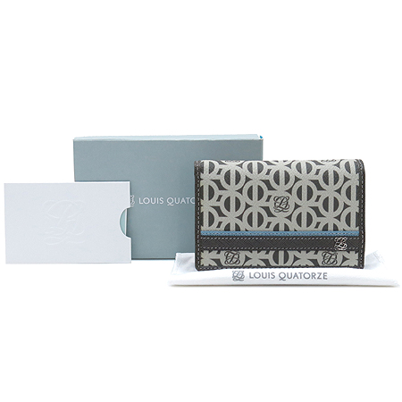 ���̱����  ī��/��������