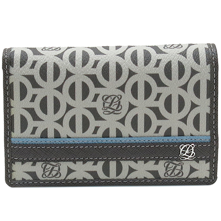 Louis_Quatorze(���̱����) SG1NH16GA ������ ī������ �� ������ �̹���2 - ���̺��� �߰���ǰ