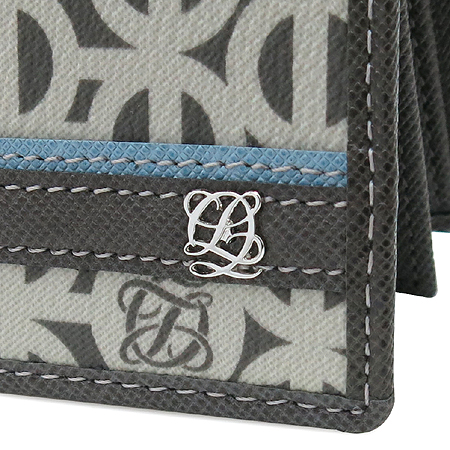 Louis_Quatorze(���̱����) SG1NH16GA ������ ī������ �� ������ �̹���3 - ���̺��� �߰���ǰ