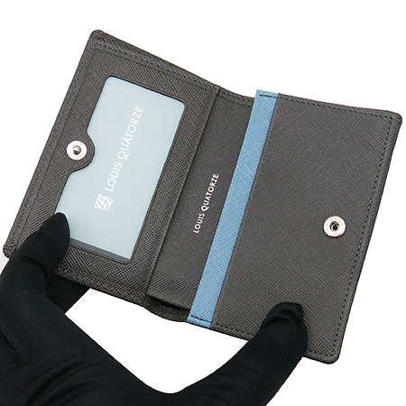 Louis_Quatorze(���̱����) SG1NH16GA ������ ī������ �� ������ �̹���4 - ���̺��� �߰���ǰ