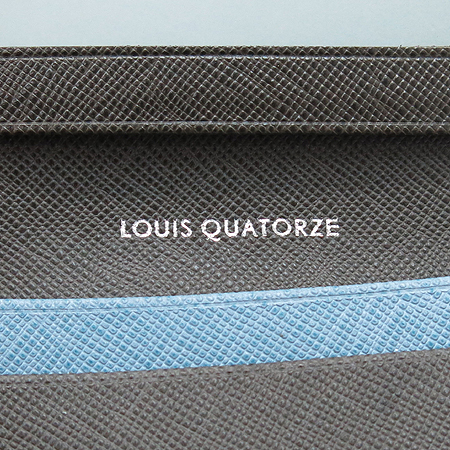 Louis_Quatorze(���̱����) SG1NH16GA ������ ī������ �� ������ �̹���5 - ���̺��� �߰���ǰ