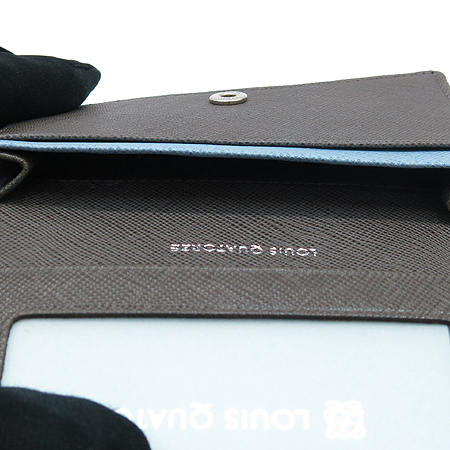 Louis_Quatorze(���̱����) SG1NH16GA ������ ī������ �� ������ �̹���6 - ���̺��� �߰���ǰ