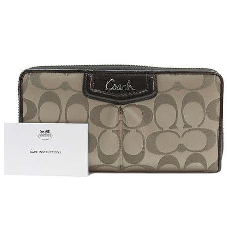 ��ġ  ������