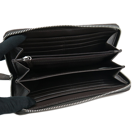 Coach(��ġ) �ñ׳�ó ��ũ���� �ֳ��� ȥ�� ¤�� ������ �̹���4 - ���̺��� �߰���ǰ