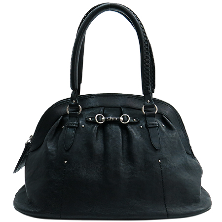 ���  ��Ʈ��