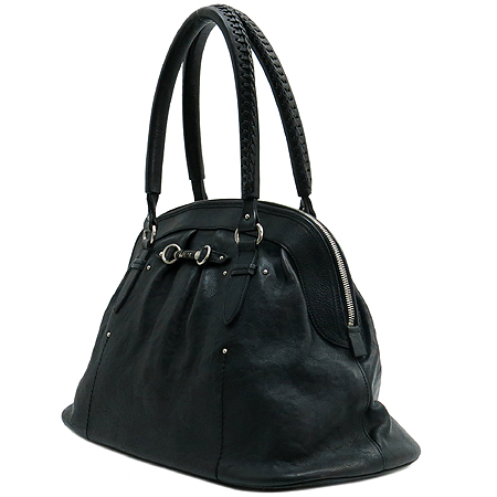 Dior(ũ����î���) ���� ���� �ΰ� ������ ���� ¤�� ��Ʈ�� �̹���2 - ���̺��� �߰���ǰ