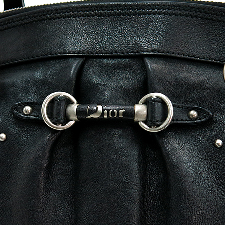 Dior(ũ����î���) ���� ���� �ΰ� ������ ���� ¤�� ��Ʈ�� �̹���3 - ���̺��� �߰���ǰ