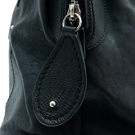 Dior(ũ����î���) ���� ���� �ΰ� ������ ���� ¤�� ��Ʈ�� �̹���4 - ���̺��� �߰���ǰ