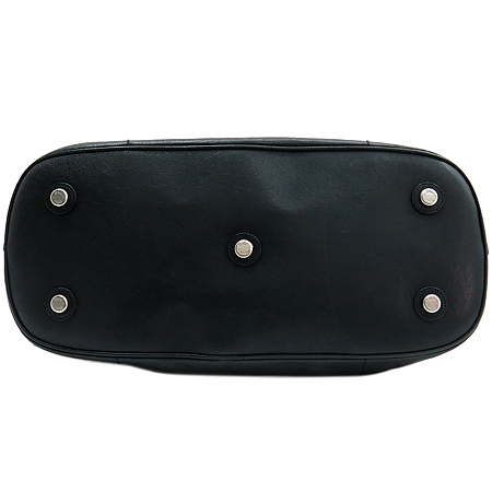 Dior(ũ����î���) ���� ���� �ΰ� ������ ���� ¤�� ��Ʈ�� �̹���5 - ���̺��� �߰���ǰ