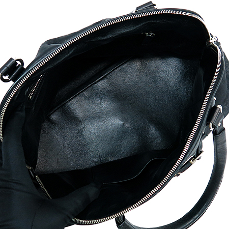 Dior(ũ����î���) ���� ���� �ΰ� ������ ���� ¤�� ��Ʈ�� �̹���6 - ���̺��� �߰���ǰ