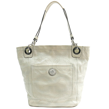 ��ġ  ��Ʈ��