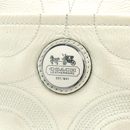 Coach(��ġ) 14265 �˷��� ���̴�Ʈ ��Ʈ�� �̹���3 - ���̺��� �߰���ǰ