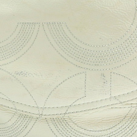 Coach(��ġ) 14265 �˷��� ���̴�Ʈ ��Ʈ�� �̹���5 - ���̺��� �߰���ǰ