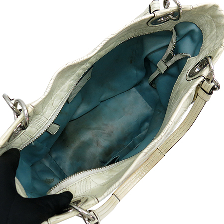 Coach(��ġ) 14265 �˷��� ���̴�Ʈ ��Ʈ�� �̹���6 - ���̺��� �߰���ǰ