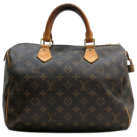 Louis Vuitton(���̺���) M41526 ���׷� ĵ���� ���ǵ� 30 ��Ʈ�� �̹���2 - ���̺��� �߰���ǰ