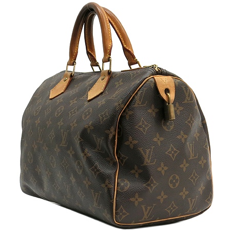 Louis Vuitton(���̺���) M41526 ���׷� ĵ���� ���ǵ� 30 ��Ʈ�� �̹���3 - ���̺��� �߰���ǰ