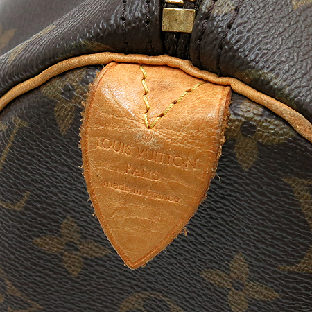 Louis Vuitton(���̺���) M41526 ���׷� ĵ���� ���ǵ� 30 ��Ʈ�� �̹���4 - ���̺��� �߰���ǰ