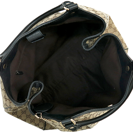 Gucci(����) 211943 GG �ΰ� �ڰ��� ��Ű ��Ʈ�� �̹���6 - ���̺��� �߰���ǰ