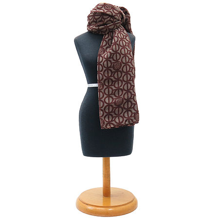 ���̱����  ��ī��