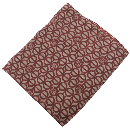 Louis_Quatorze(���̱����) 100% ���������� ��ī�� �̹���2 - ���̺��� �߰���ǰ