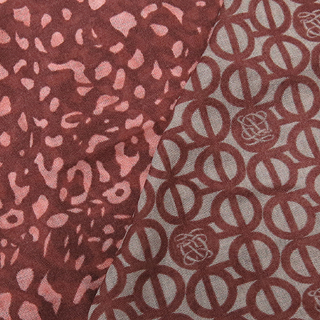 Louis_Quatorze(���̱����) 100% ���������� ��ī�� �̹���3 - ���̺��� �߰���ǰ