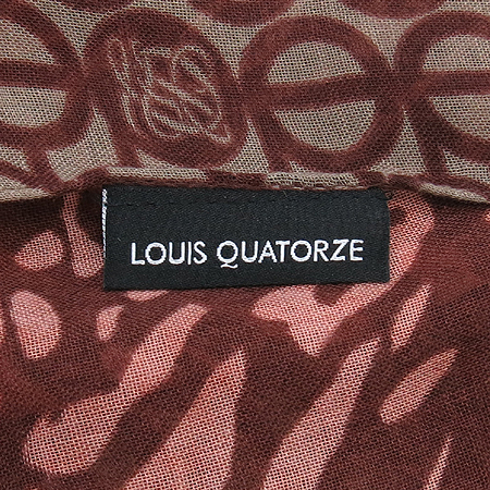 Louis_Quatorze(���̱����) 100% ���������� ��ī�� �̹���4 - ���̺��� �߰���ǰ