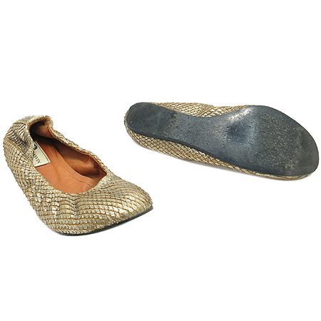 LANVIN(����) ��� ��Ż�� ���� ���� ���� �÷� ���� �̹���2 - ���̺��� �߰���ǰ