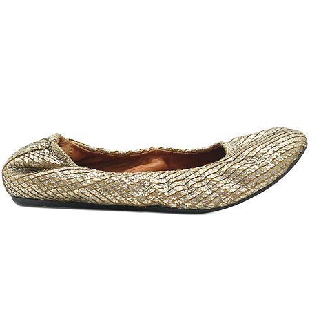 LANVIN(����) ��� ��Ż�� ���� ���� ���� �÷� ���� �̹���3 - ���̺��� �߰���ǰ