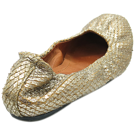 LANVIN(����) ��� ��Ż�� ���� ���� ���� �÷� ���� �̹���4 - ���̺��� �߰���ǰ