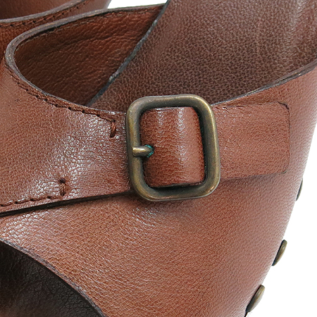 COSTUME NATIONAL(�ڽ�Ƭ���ų�) ���� ���� ��Ƽ�� ��Ŭ ������ �� ���� �̹���4 - ���̺��� �߰���ǰ