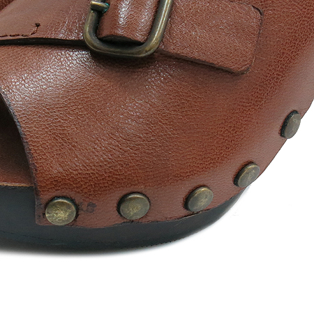 COSTUME NATIONAL(�ڽ�Ƭ���ų�) ���� ���� ��Ƽ�� ��Ŭ ������ �� ���� �̹���5 - ���̺��� �߰���ǰ