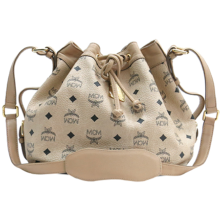 ������  ũ�ν���