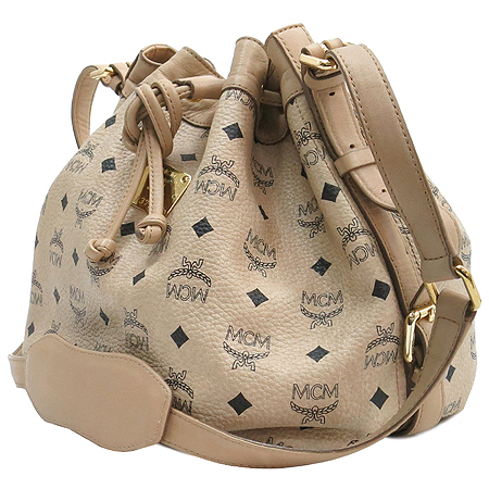 MCM(������) ���� �ΰ� ���佺 ���ָӴ� ũ�ν��� �̹���2 - ���̺��� �߰���ǰ