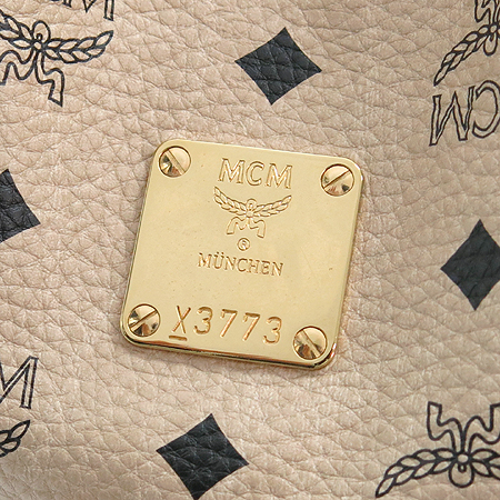 MCM(������) ���� �ΰ� ���佺 ���ָӴ� ũ�ν��� �̹���3 - ���̺��� �߰���ǰ