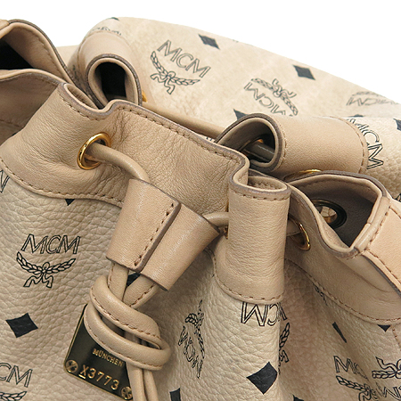 MCM(������) ���� �ΰ� ���佺 ���ָӴ� ũ�ν��� �̹���4 - ���̺��� �߰���ǰ