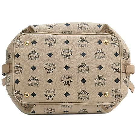 MCM(������) ���� �ΰ� ���佺 ���ָӴ� ũ�ν��� �̹���5 - ���̺��� �߰���ǰ