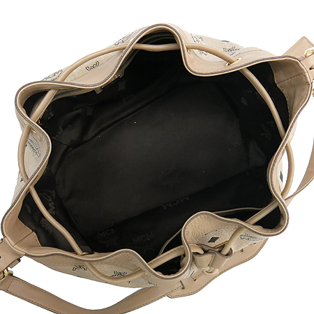 MCM(������) ���� �ΰ� ���佺 ���ָӴ� ũ�ν��� �̹���6 - ���̺��� �߰���ǰ